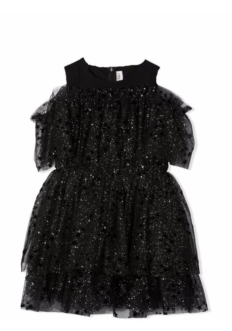  SIMONETTA | 1P1151 T0004930